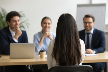 Scrivere un curriculum, presentarsi ad un colloquio, gestire ansia e reputazione online: il nuovo corso voluto da Federalberghi Garda Veneto per gli studenti delle superiori