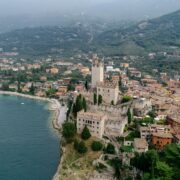 Federalberghi Garda Veneto e Banco BPM insieme  a sostegno delle imprese turistiche del territorio Nuove opportunità e agevolazioni per gli associati fino al 2027