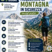 MONTAGNA SEMPRE PIU’ FREQUENTATA,  OLTRE 1.300 PERSONE SOCCORSE IN VENETO NEL 2025 FEDERALBERGHI GARDA VENETO  E DESTINATION VERONA & GARDA FOUNDATION  SOSTENGONO IL PROGETTO ULSS 9 PER LA SICUREZZA IN QUOTA