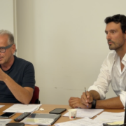 FEDERALBERGHI GARDA VENETO, BILANCIO APPROVATO ALL’UNANIMITÀ THE GROUP DIVENTA AL 100% DELL’ASSOCIAZIONE: NUOVI SERVIZI E PARTNERSHIP