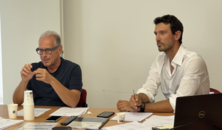 FEDERALBERGHI GARDA VENETO, BILANCIO APPROVATO ALL’UNANIMITÀ THE GROUP DIVENTA AL 100% DELL’ASSOCIAZIONE: NUOVI SERVIZI E PARTNERSHIP
