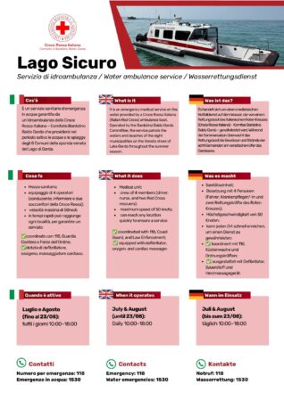 Copia di BROCHURE_Lago_Sicuro2025