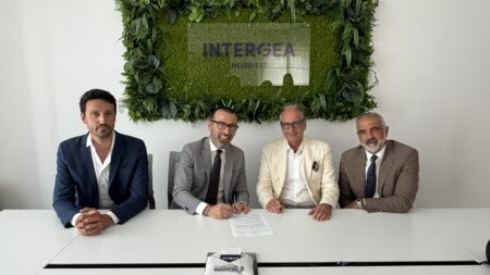 Turismo e mobilità: Federalberghi Garda Veneto sigla una partnership per rafforzare servizi e sostenibilità in supporto a persone e imprese.