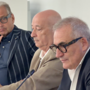 PRESENTATA LA GARDA VENETO GUEST CARD ALLA SCOPERTA DEL TERRITORIO IN BUS GRAZIE ALLA SINERGIA TRA DVG E ATV