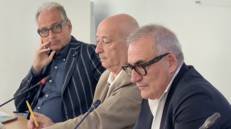 PRESENTATA LA GARDA VENETO GUEST CARD ALLA SCOPERTA DEL TERRITORIO IN BUS GRAZIE ALLA SINERGIA TRA DVG E ATV